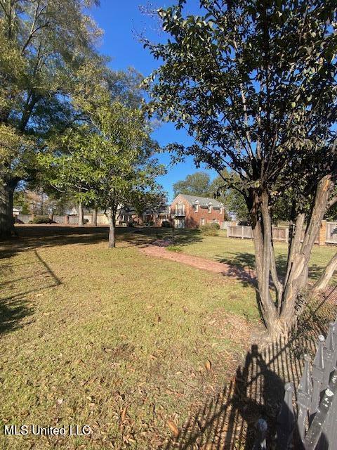 2190 Old Highway 49 Property Photo 6