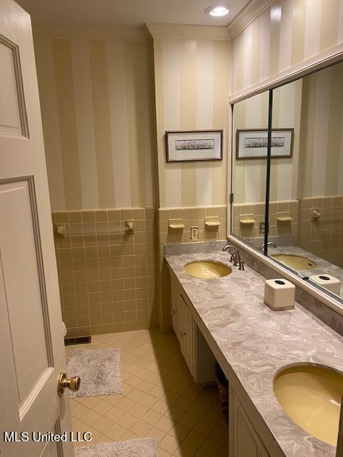 2190 Old Highway 49 Property Photo 7