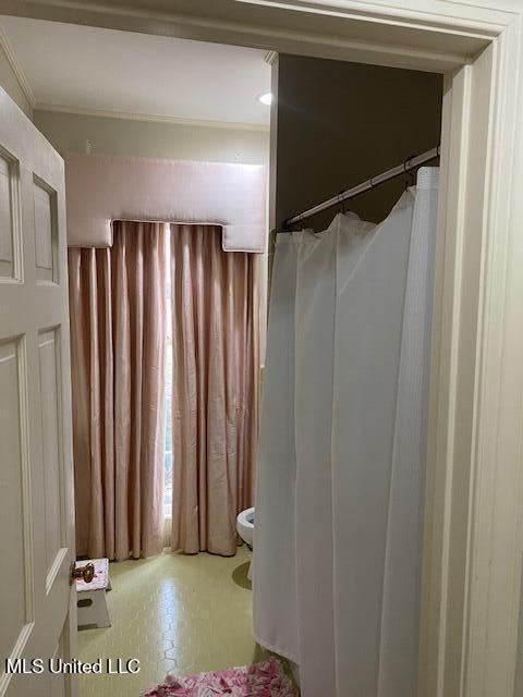 2190 Old Highway 49 Property Photo 8