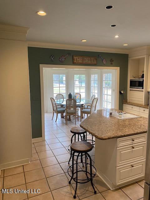 2190 Old Highway 49 Property Photo 9