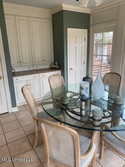 2190 Old Highway 49 Property Photo 10