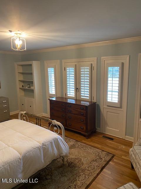 2190 Old Highway 49 Property Photo 11