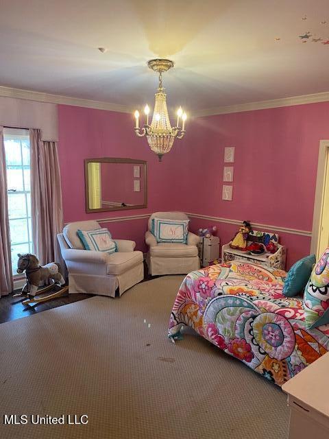 2190 Old Highway 49 Property Photo 15