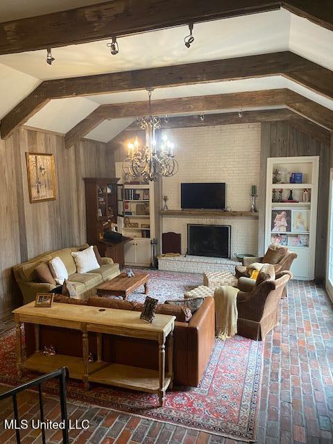 2190 Old Highway 49 Property Photo 16