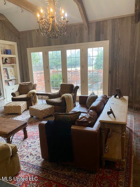 2190 Old Highway 49 Property Photo 17