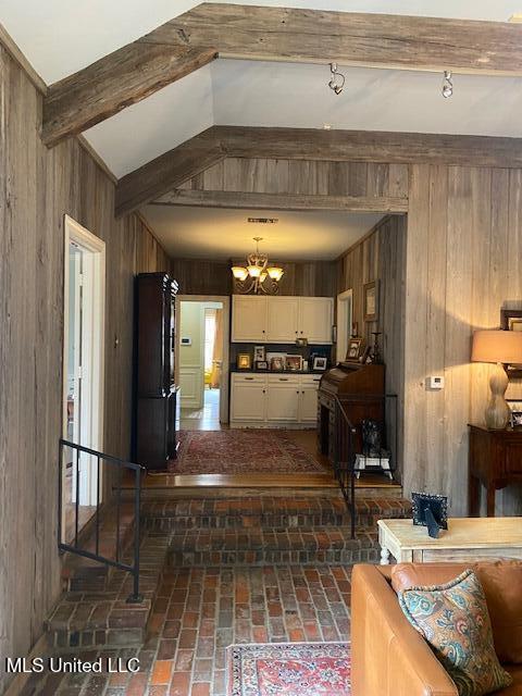 2190 Old Highway 49 Property Photo 18