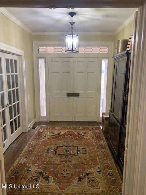 2190 Old Highway 49 Property Photo 20