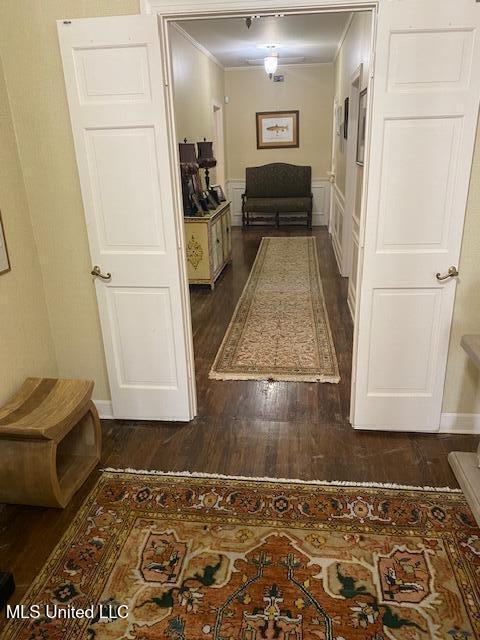 2190 Old Highway 49 Property Photo 22