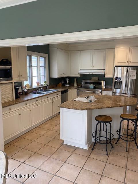 2190 Old Highway 49 Property Photo 24