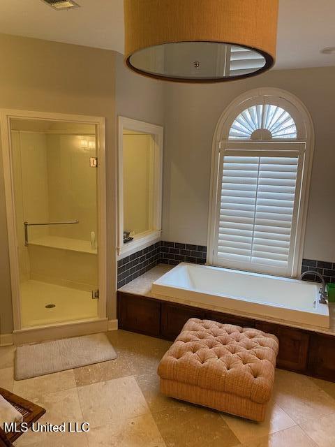 2190 Old Highway 49 Property Photo 25