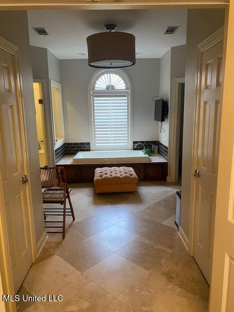 2190 Old Highway 49 Property Photo 26