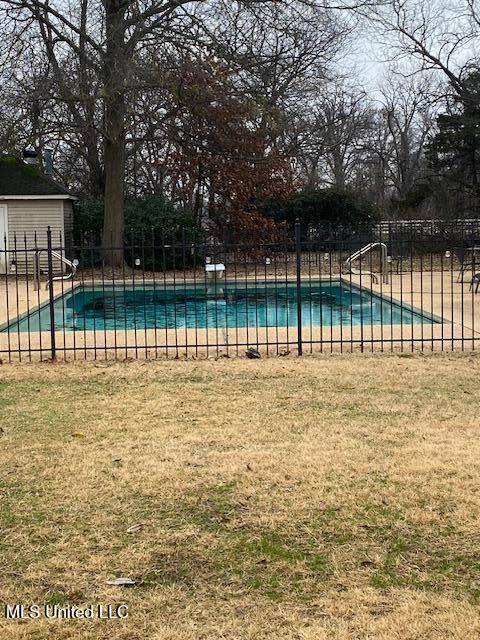 2190 Old Highway 49 Property Photo 27