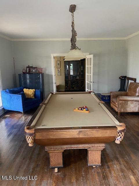 2190 Old Highway 49 Property Photo 28