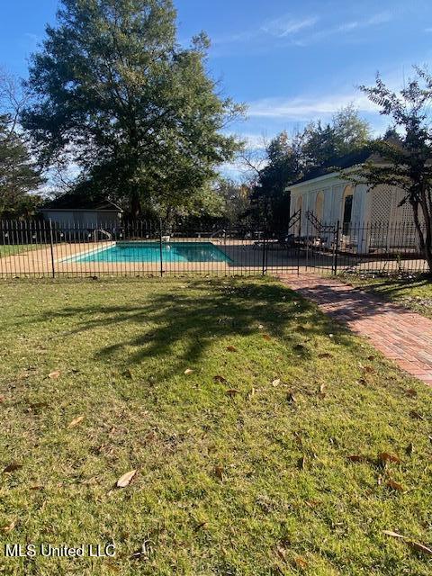 2190 Old Highway 49 Property Photo 29