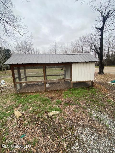 2190 Old Highway 49 Property Photo 30