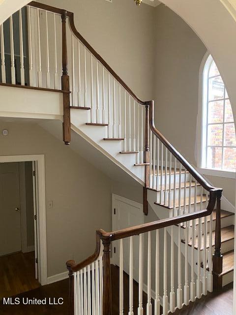 2190 Old Highway 49 Property Photo 31