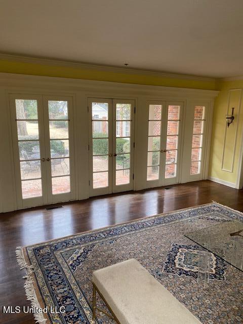 2190 Old Highway 49 Property Photo 32