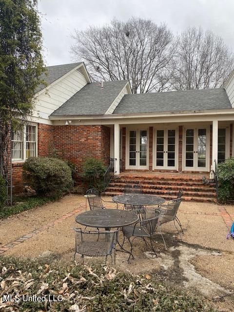 2190 Old Highway 49 Property Photo 34