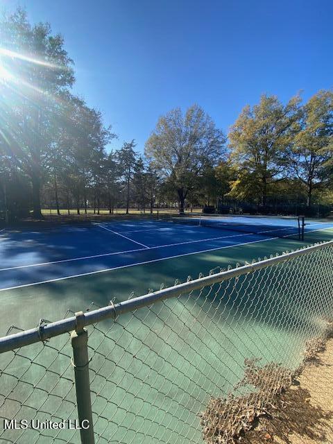 2190 Old Highway 49 Property Photo 35