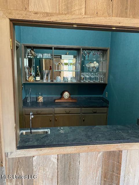 2190 Old Highway 49 Property Photo 36