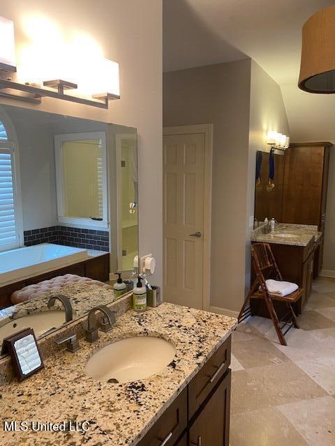 2190 Old Highway 49 Property Photo 38