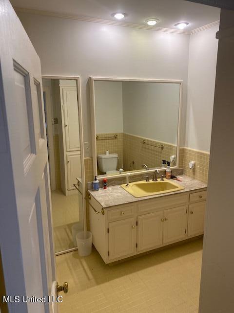 2190 Old Highway 49 Property Photo 39