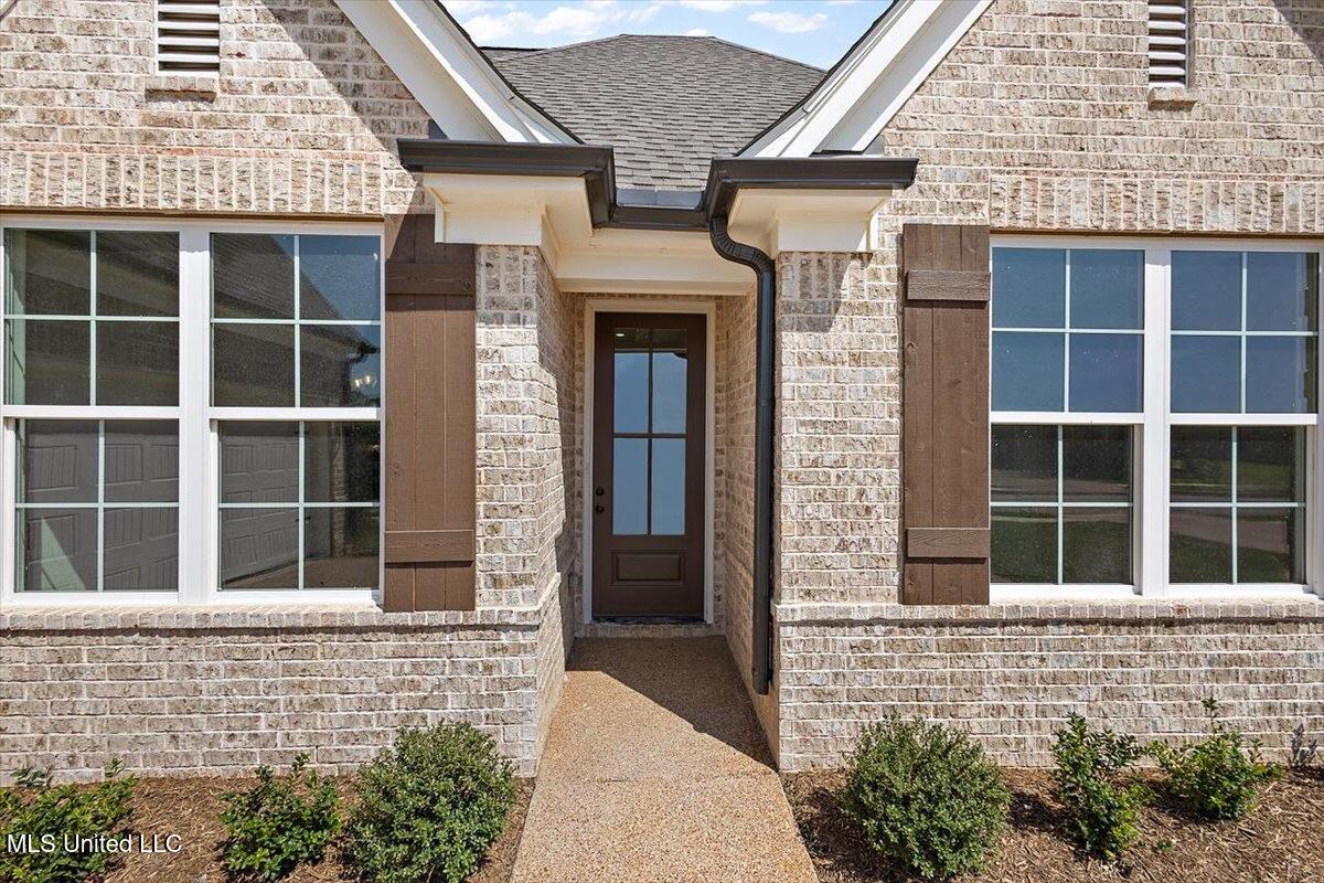 804 Coahoma Court Property Photo 4