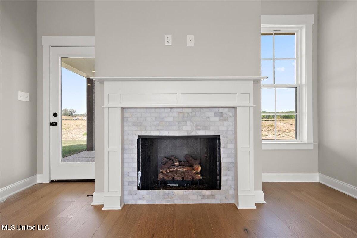 804 Coahoma Court Property Photo 9