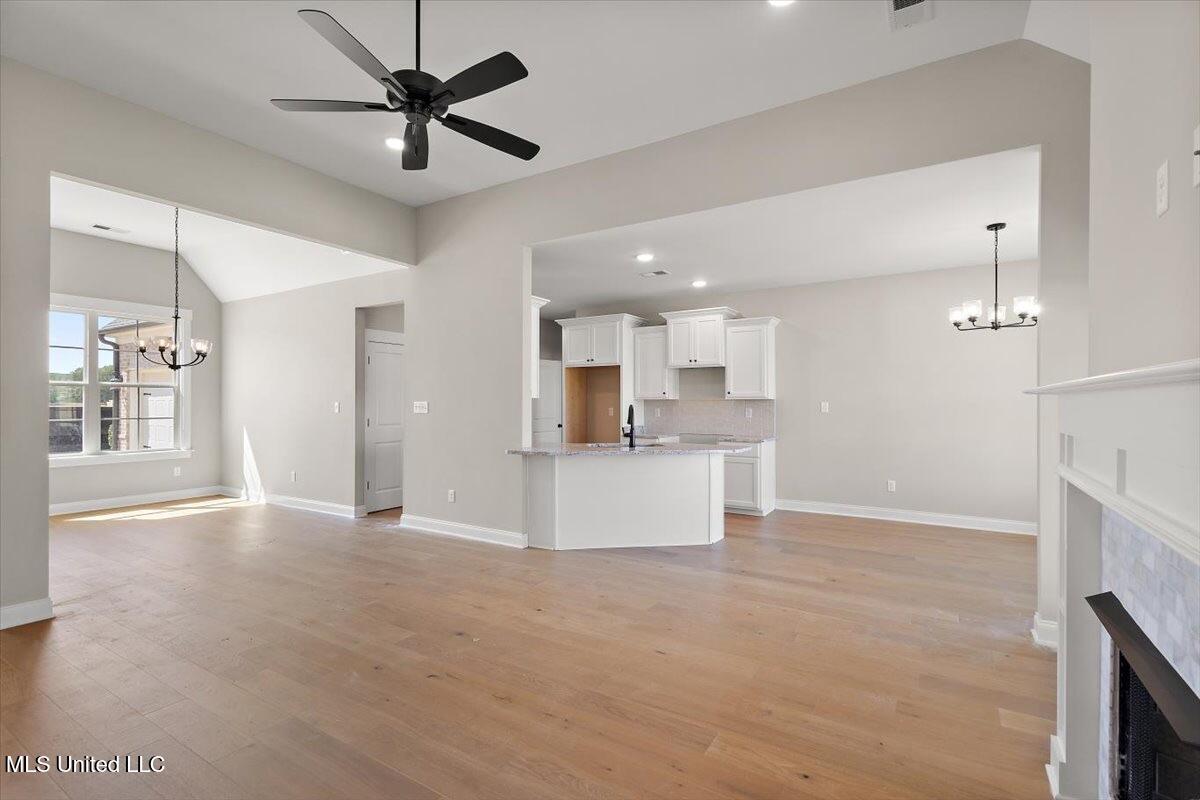 804 Coahoma Court Property Photo 10