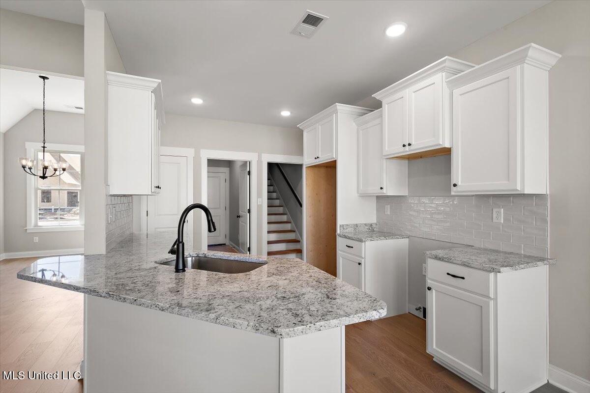 804 Coahoma Court Property Photo 12