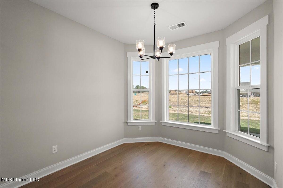 804 Coahoma Court Property Photo 14