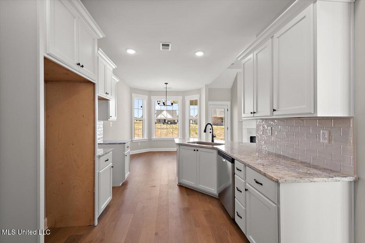 804 Coahoma Court Property Photo 15