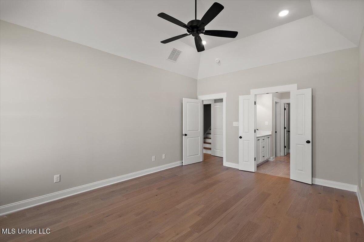 804 Coahoma Court Property Photo 17