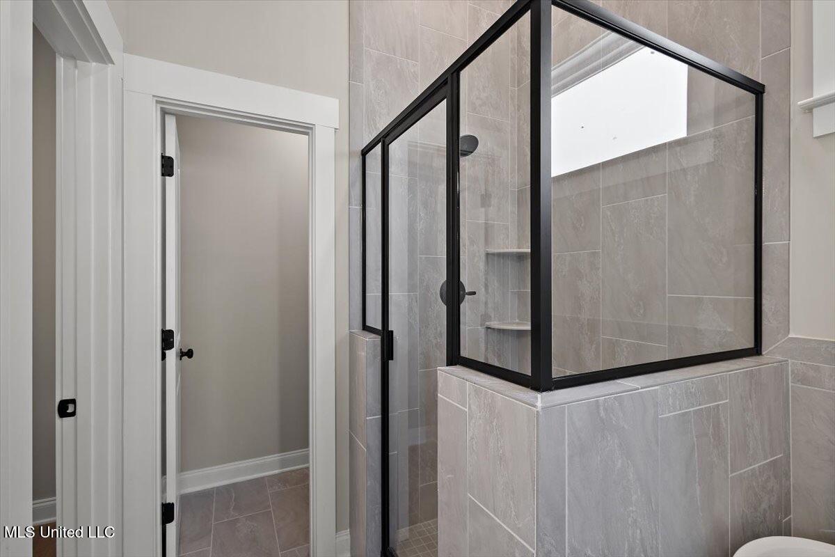 804 Coahoma Court Property Photo 18