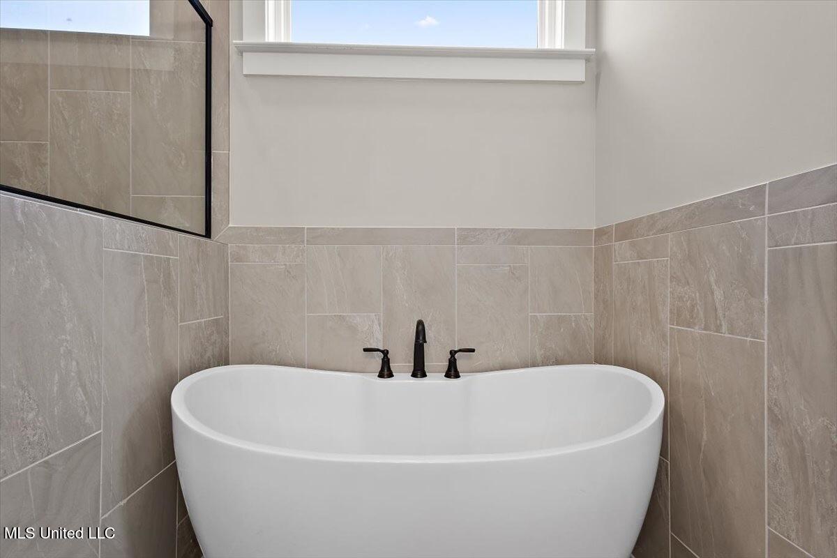 804 Coahoma Court Property Photo 19