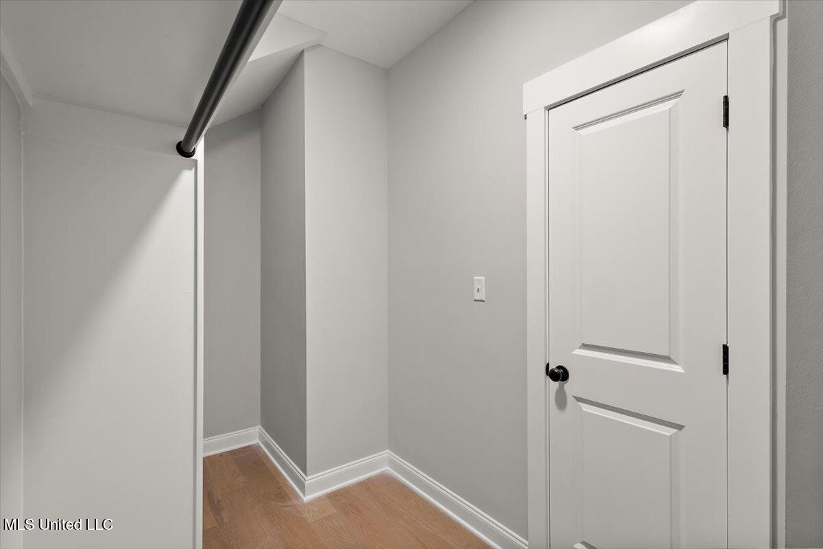 804 Coahoma Court Property Photo 20