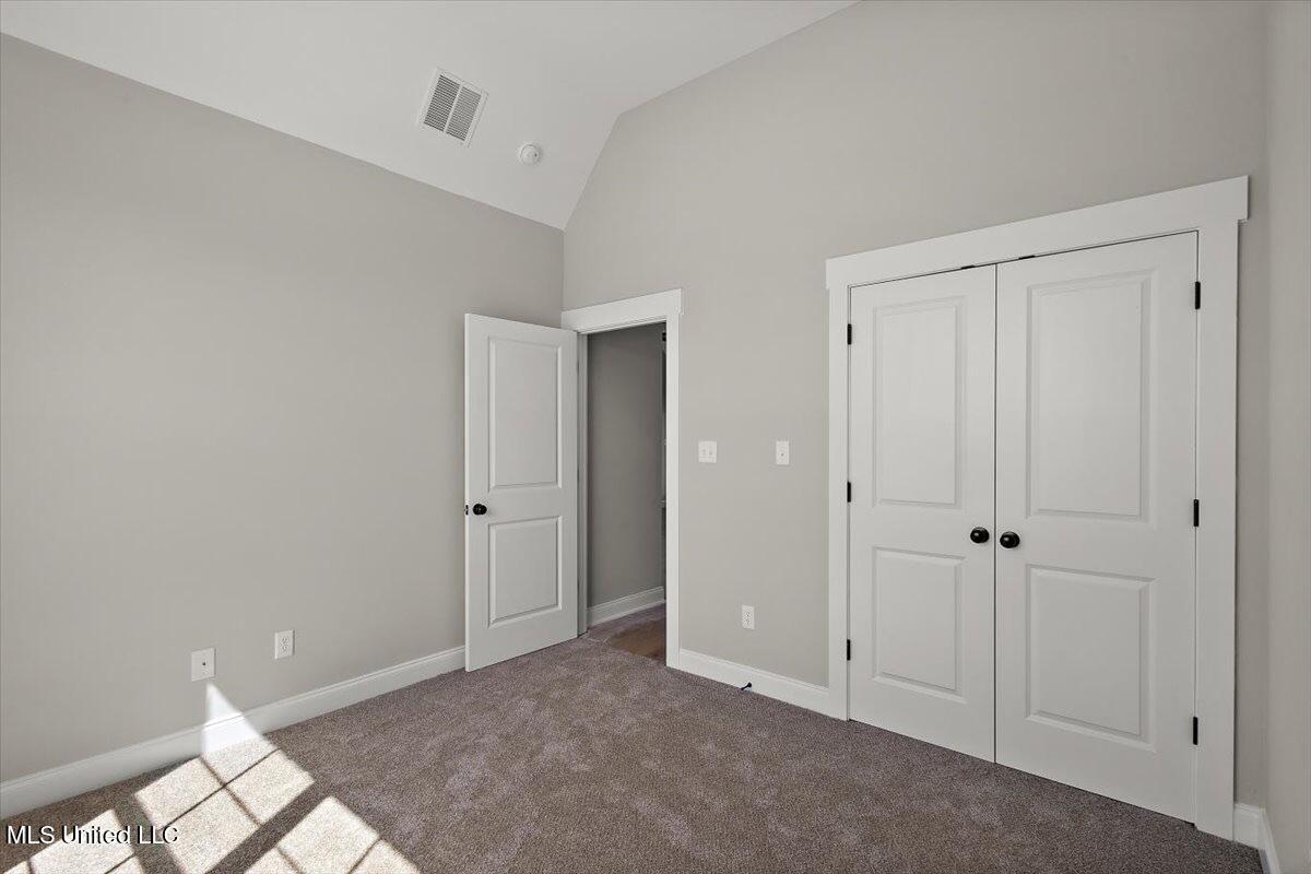 804 Coahoma Court Property Photo 21