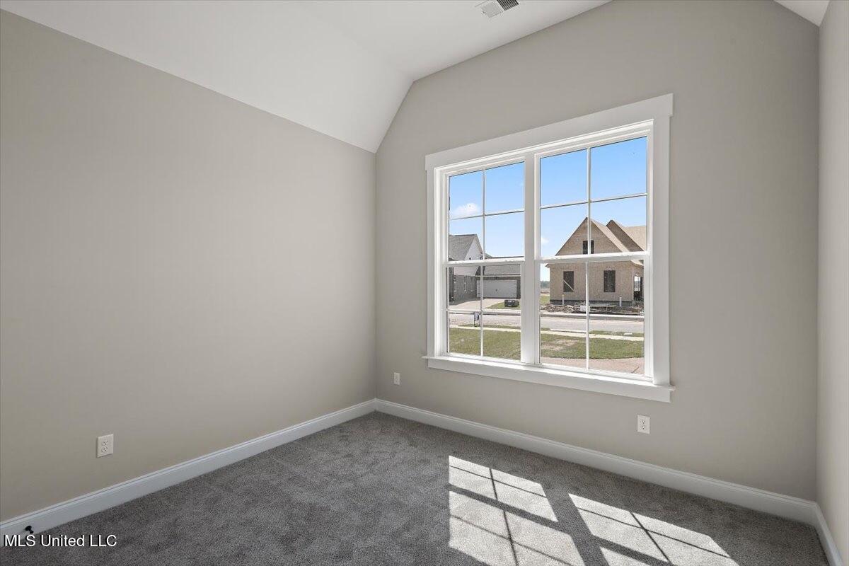 804 Coahoma Court Property Photo 22