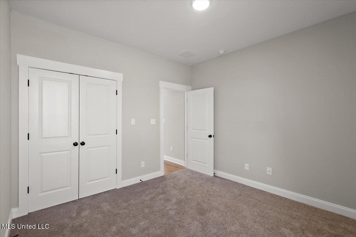 804 Coahoma Court Property Photo 23