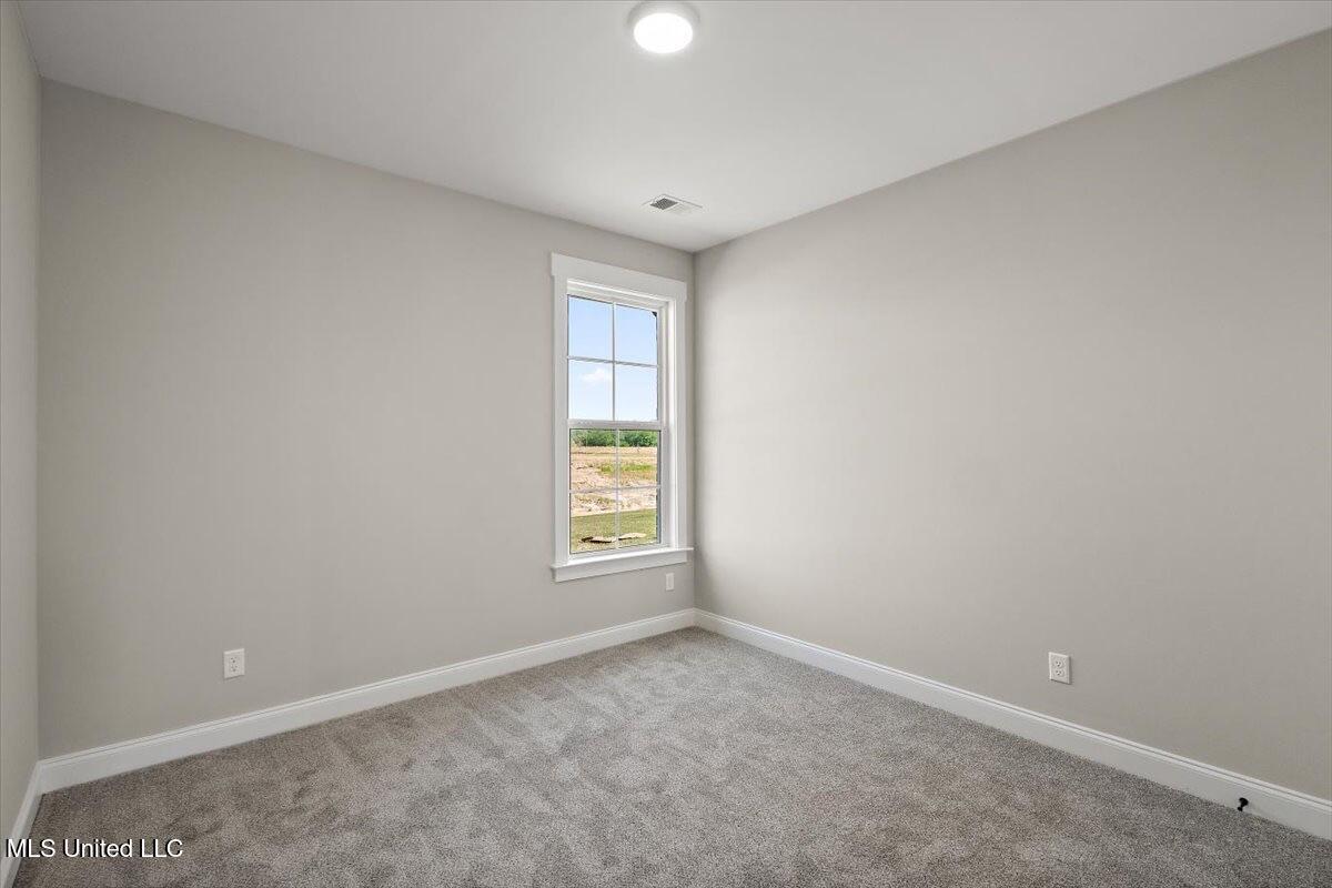 804 Coahoma Court Property Photo 24