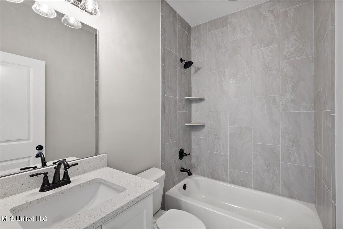 804 Coahoma Court Property Photo 25