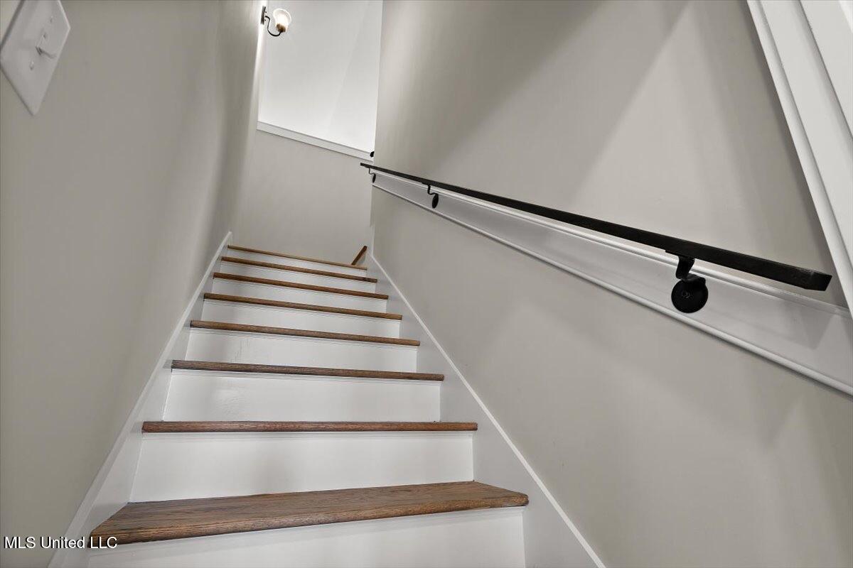 804 Coahoma Court Property Photo 26