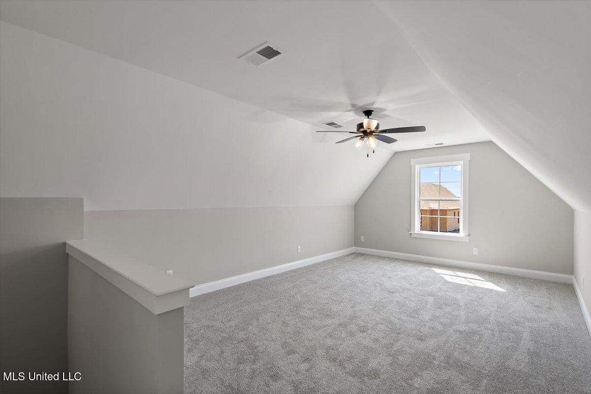 804 Coahoma Court Property Photo 27