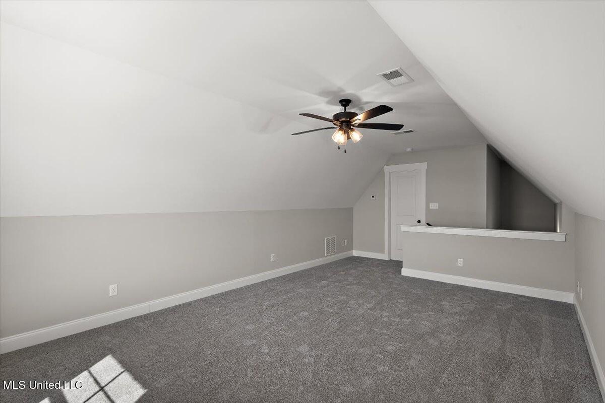 804 Coahoma Court Property Photo 28