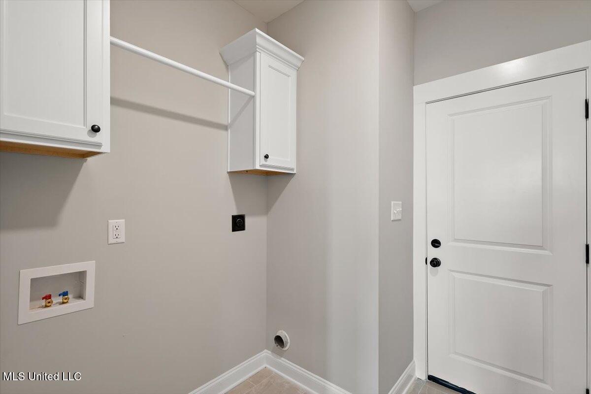 804 Coahoma Court Property Photo 29