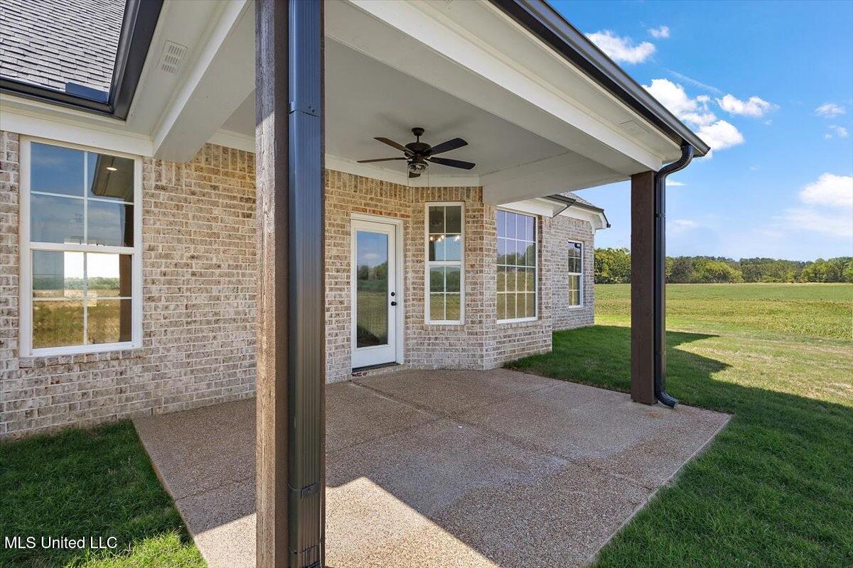 804 Coahoma Court Property Photo 31