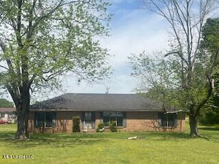 17341 Highway 330 Property Photo 1