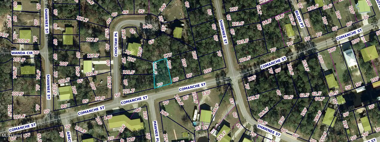 00 Camanche Street Property Photo 2