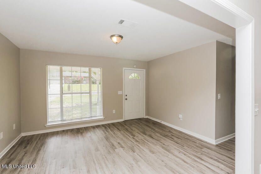 1026 Branch Street Property Photo 2