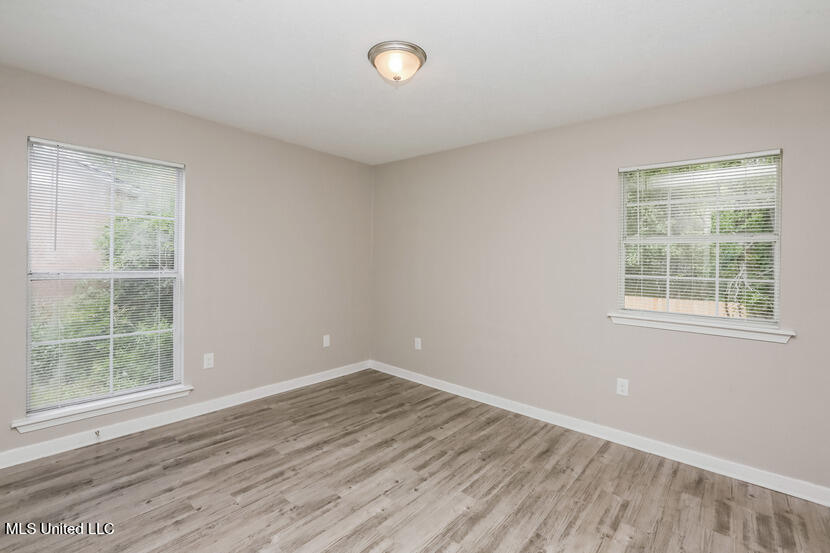 1026 Branch Street Property Photo 4